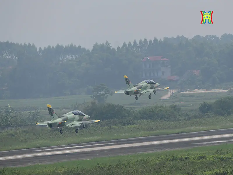 Đài PTTH Hà Nội